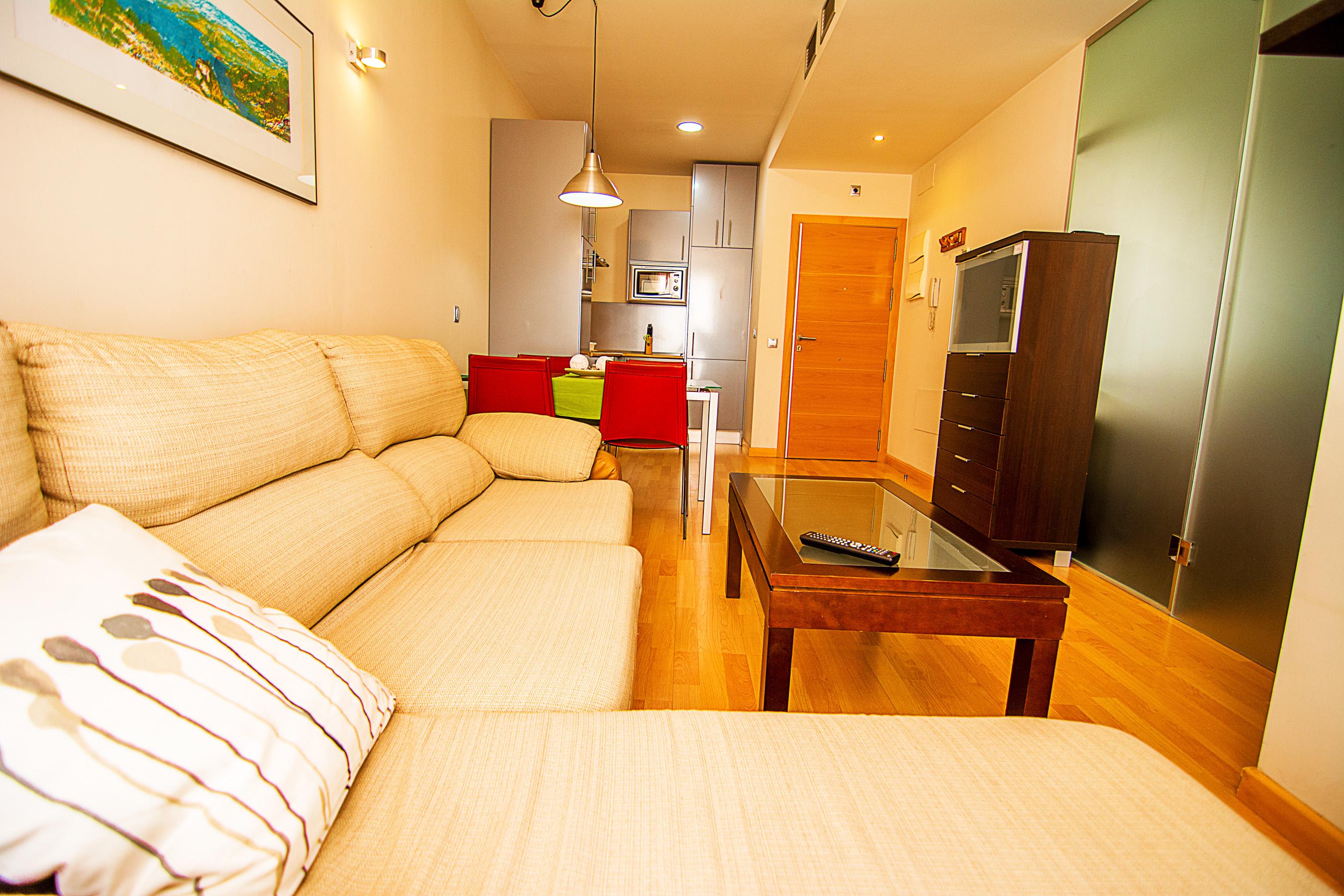 Dream Suites And Apartments Almeria Centro Kültér fotó