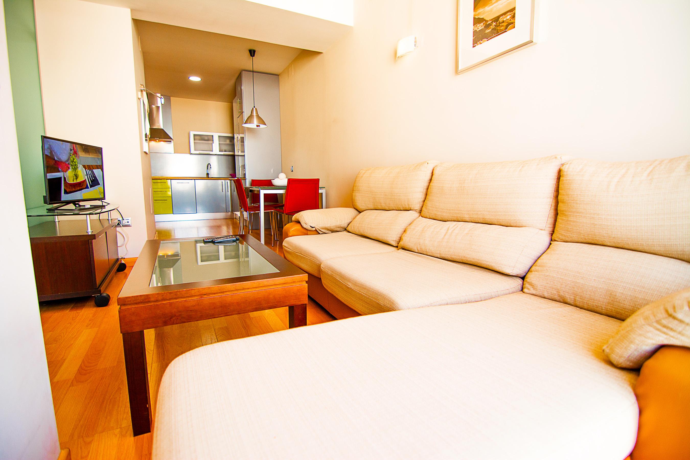 Dream Suites And Apartments Almeria Centro Kültér fotó