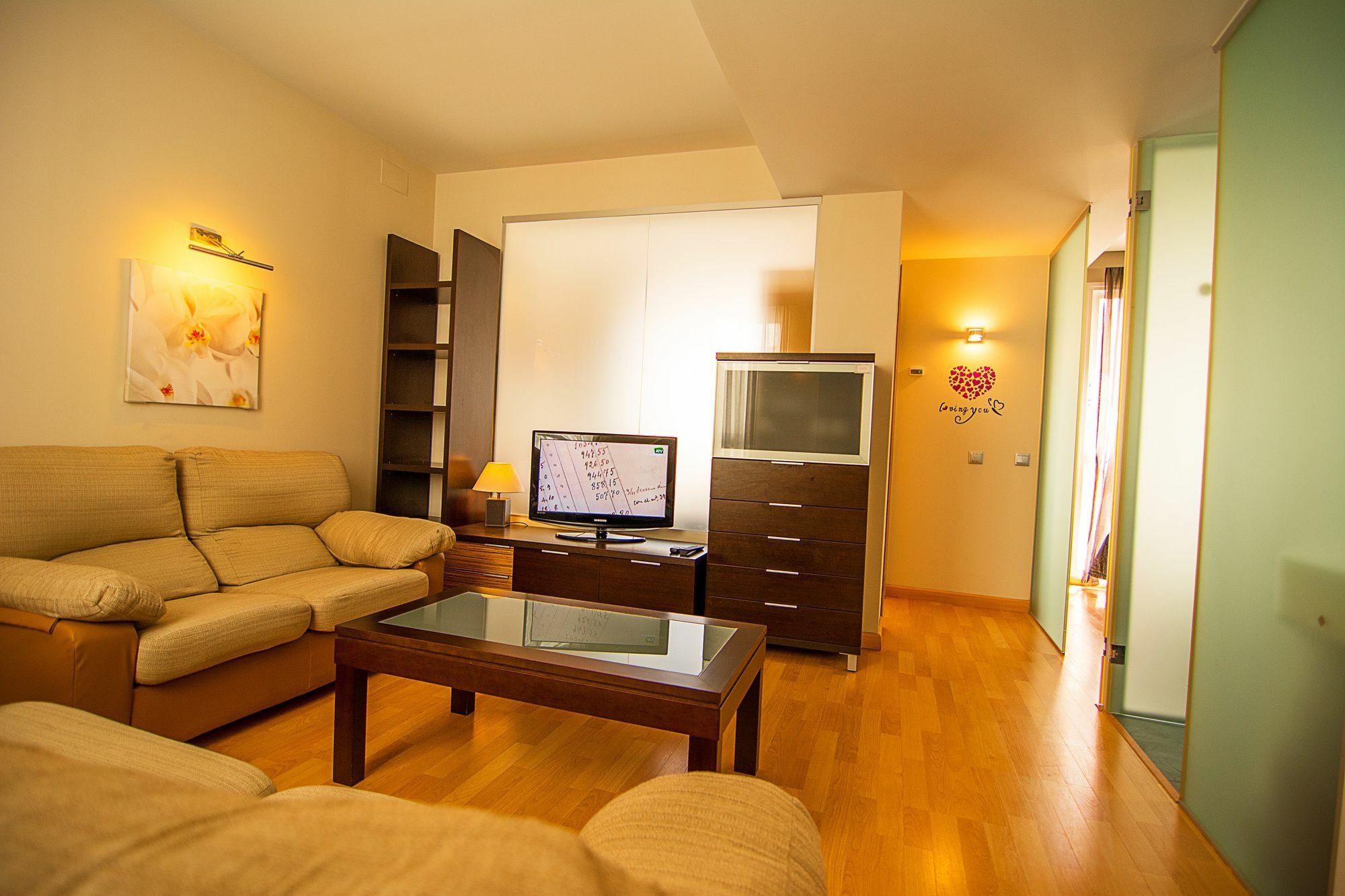 Dream Suites And Apartments Almeria Centro Kültér fotó